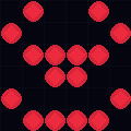 104.231.4.178