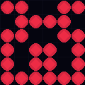 104.231.4.179