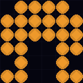104.231.4.18
