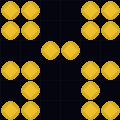 104.231.4.180