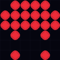104.231.4.181