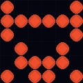 104.231.4.182