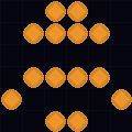 104.231.4.19