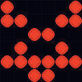 104.231.4.190