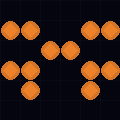 104.231.4.194