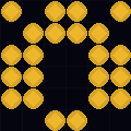 104.231.4.197
