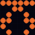 104.231.4.198