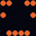 104.231.4.199