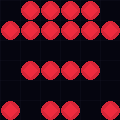 104.231.4.2