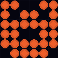 104.231.4.20