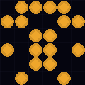 104.231.4.200
