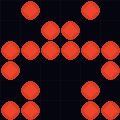 104.231.4.201