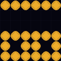 104.231.4.202