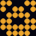 104.231.4.204