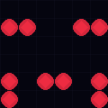104.231.4.205