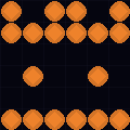 104.231.4.206