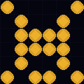 104.231.4.208