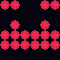 104.231.4.209
