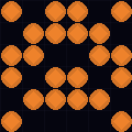 104.231.4.21
