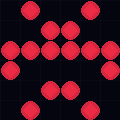 104.231.4.210
