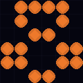 104.231.4.211
