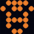 104.231.4.212