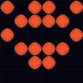 104.231.4.213