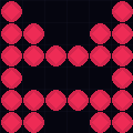 104.231.4.214