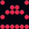 104.231.4.216