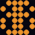 104.231.4.218