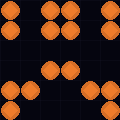 104.231.4.219