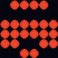 104.231.4.22