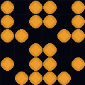 104.231.4.220