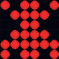 104.231.4.221