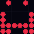104.231.4.226