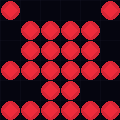 104.231.4.227