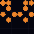 104.231.4.228
