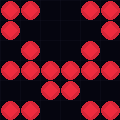 104.231.4.229