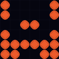104.231.4.23