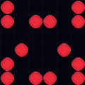 104.231.4.230