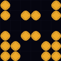 104.231.4.231