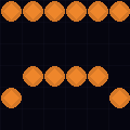 104.231.4.232