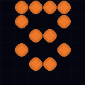 104.231.4.233