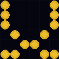 104.231.4.234