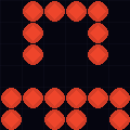 104.231.4.236