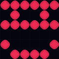 104.231.4.237