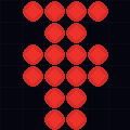 104.231.4.238