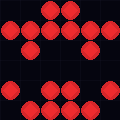 104.231.4.239