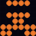 104.231.4.24