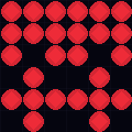 104.231.4.241